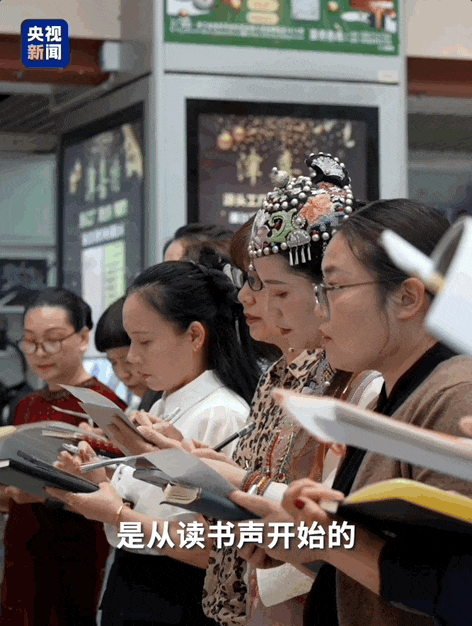 银河配资 关税战之下，“买全球卖全球”的义乌冷清了吗？
